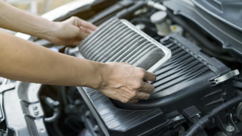 See P3730 repair manual