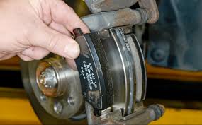 See P3730 in engine