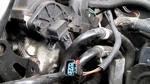See P3730 in engine